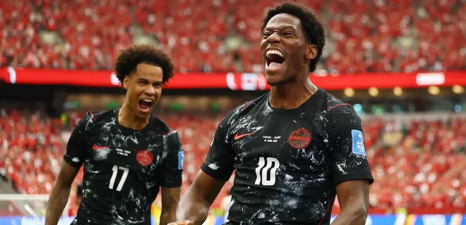Explicación del cuadro de la Copa Mundial 2026: cómo funcionarán las semillas y el formato en la etapa de eliminación directa ampliada a 32 equipos