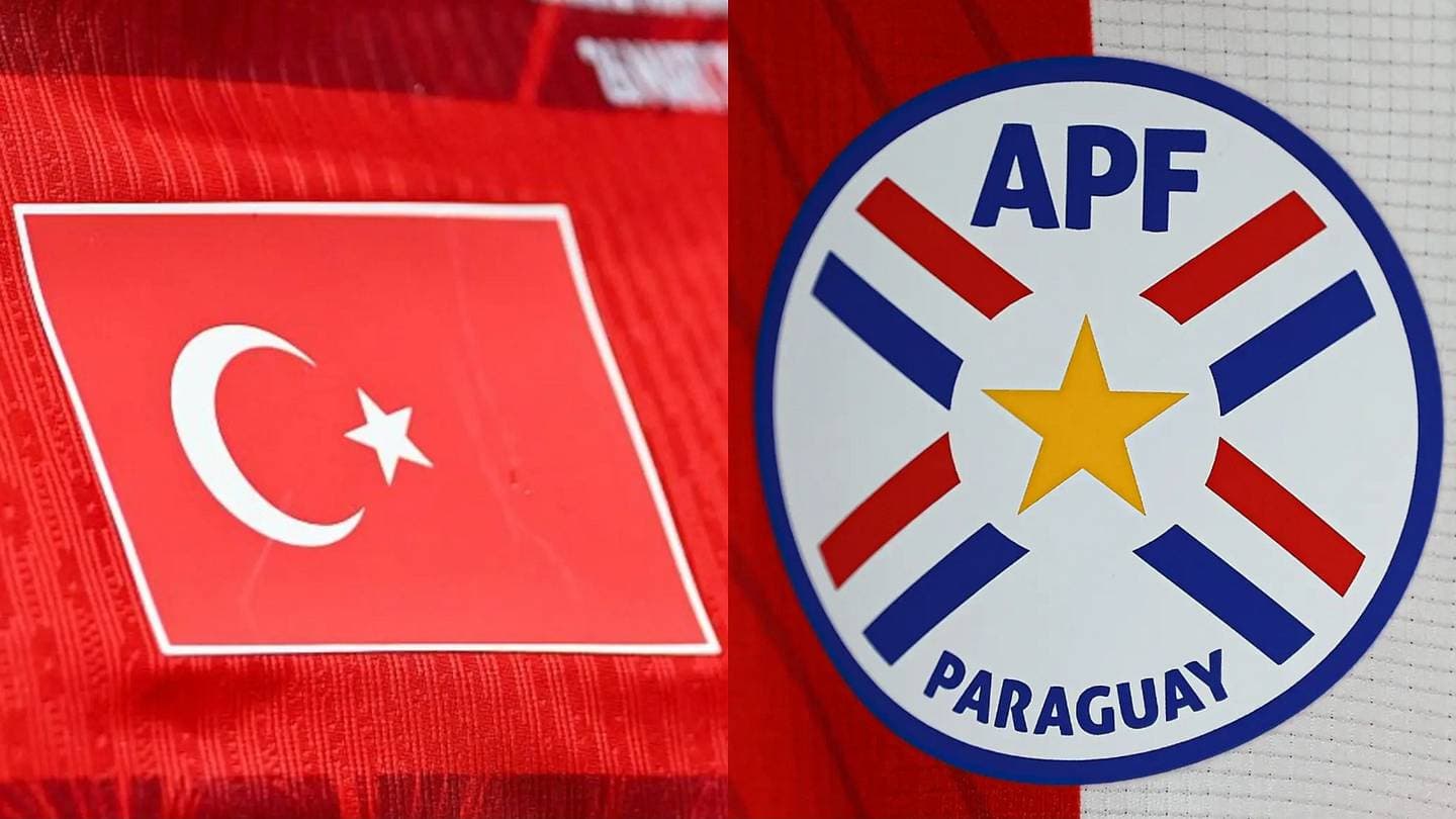 Turquía vs Paraguay: Análisis y Predicciones para el Mundial 2026