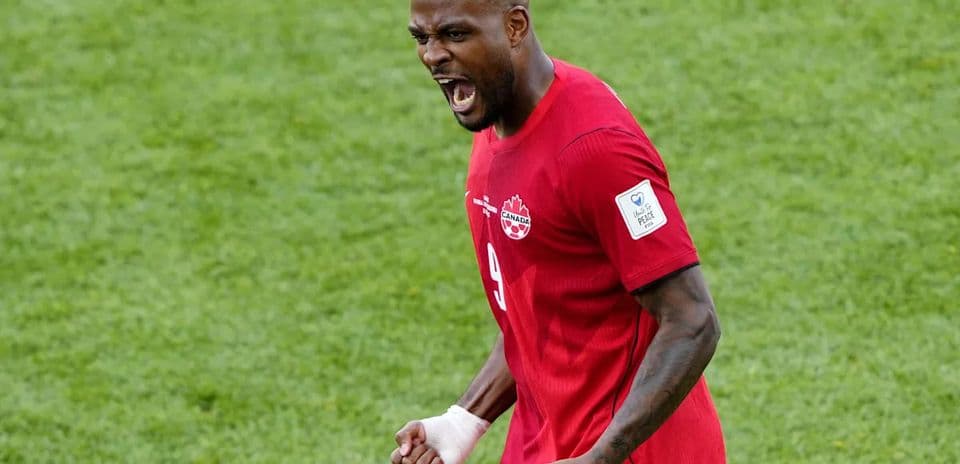 Mundial 2026: Posibilidades de clasificación del Grupo B para Canadá y otros equipos