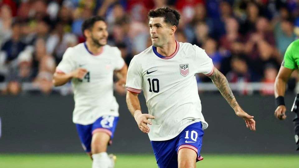 Calendario de la Copa Mundial 2026: dónde, cuándo y contra quién juega tu selección
