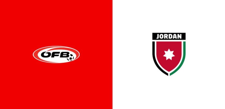Austria vs Jordania: Cómo ver el partido en vivo, transmisión y horario | Mundial FIFA 2026