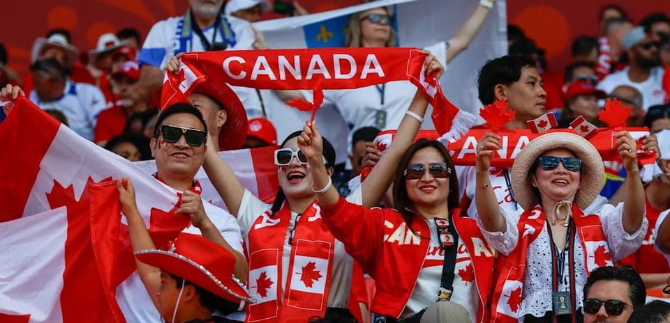 Camino a los Octavos en el Mundial 2026: Estado de los Grupos antes de la Última Jornada