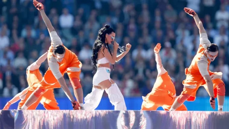 Duración de las ceremonias de apertura del Mundial: tiempos previstos para USA, México y Canadá