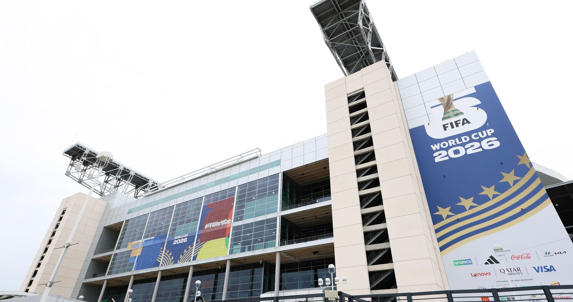 Horarios de inicio de la Copa Mundial 2026: Calendario completo en hora central (CT)