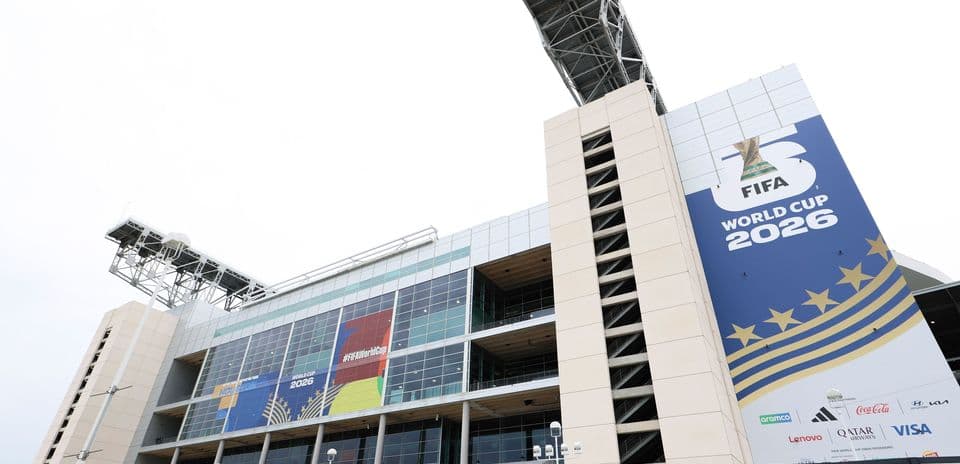 Horarios de inicio de la Copa Mundial 2026: Calendario completo en hora central (CT)