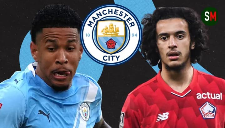 Últimas noticias sobre fichajes del Manchester City: acuerdos cerrados, rumores y actualizaciones al 3 de agosto