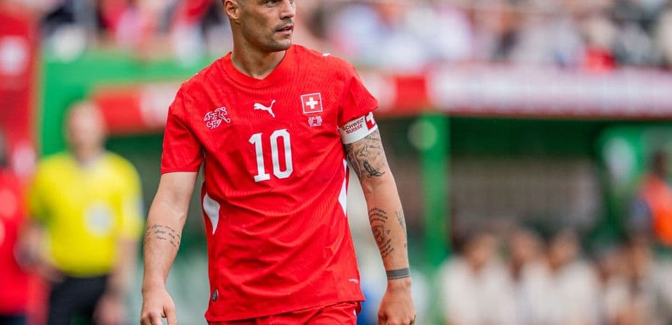 Guía del Grupo B en el Mundial 2026: Suiza domina mientras Canadá busca avanzar