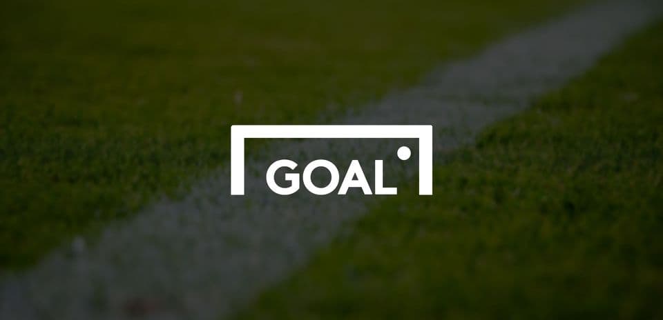 Últimas noticias, análisis y rumores del Mundial en Goal.com