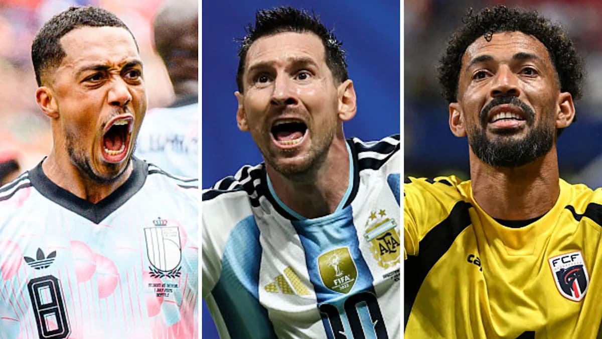 ¿Es el Mundial 2026 el mejor de la historia por sus goles tardíos y sorpresas?