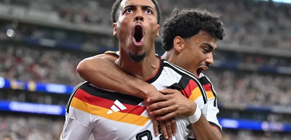 Entradas para la eliminación de Alemania en el Mundial: Cómo comprar, precios y fecha del partido de Octavos