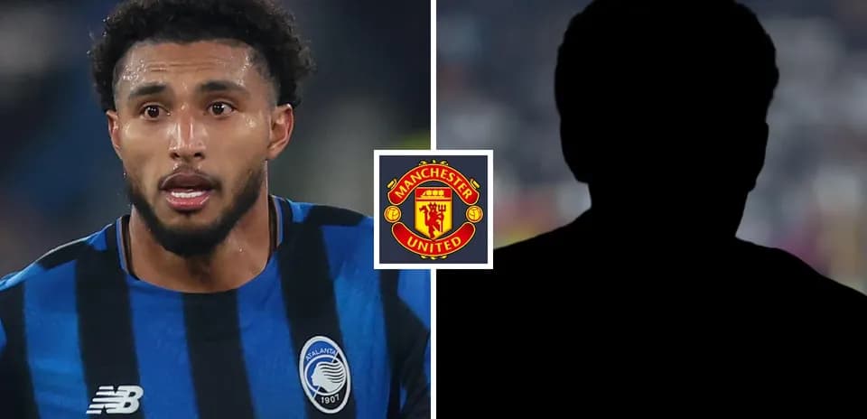 Jugador de Atalanta durante un partido de fútbol Jugador de Atalanta durante un partido de fútbol