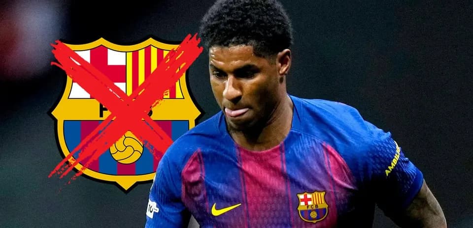 Jugador con camiseta del FC Barcelona en acción Jugador con camiseta del FC Barcelona en acción