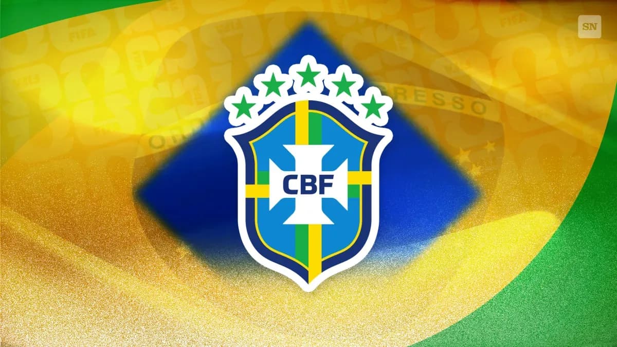 Próximo partido de Brasil en el Mundial 2026: calendario, horario y cuadro de eliminación directa Próximo partido de Brasil en el Mundial 2026: calendario, horario y cuadro de eliminación directa