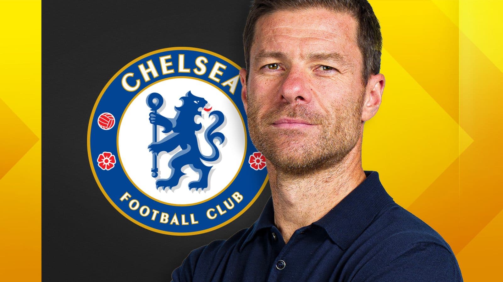 Últimas noticias y rumores de fichajes del Chelsea: actualizaciones sobre traspasos, cesiones y contratos Últimas noticias y rumores de fichajes del Chelsea: actualizaciones sobre traspasos, cesiones y contratos
