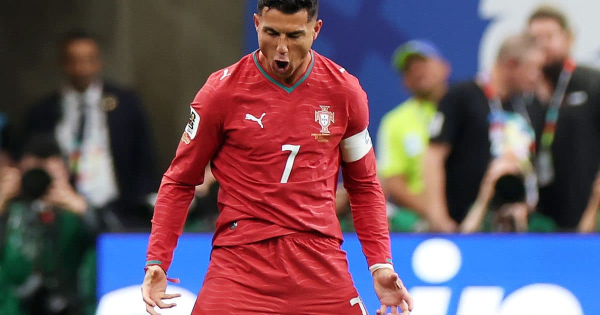 Portugal vs Croacia en el Mundial 2026: cómo ver el partido, horario y transmisión Portugal vs Croacia en el Mundial 2026: cómo ver el partido, horario y transmisión
