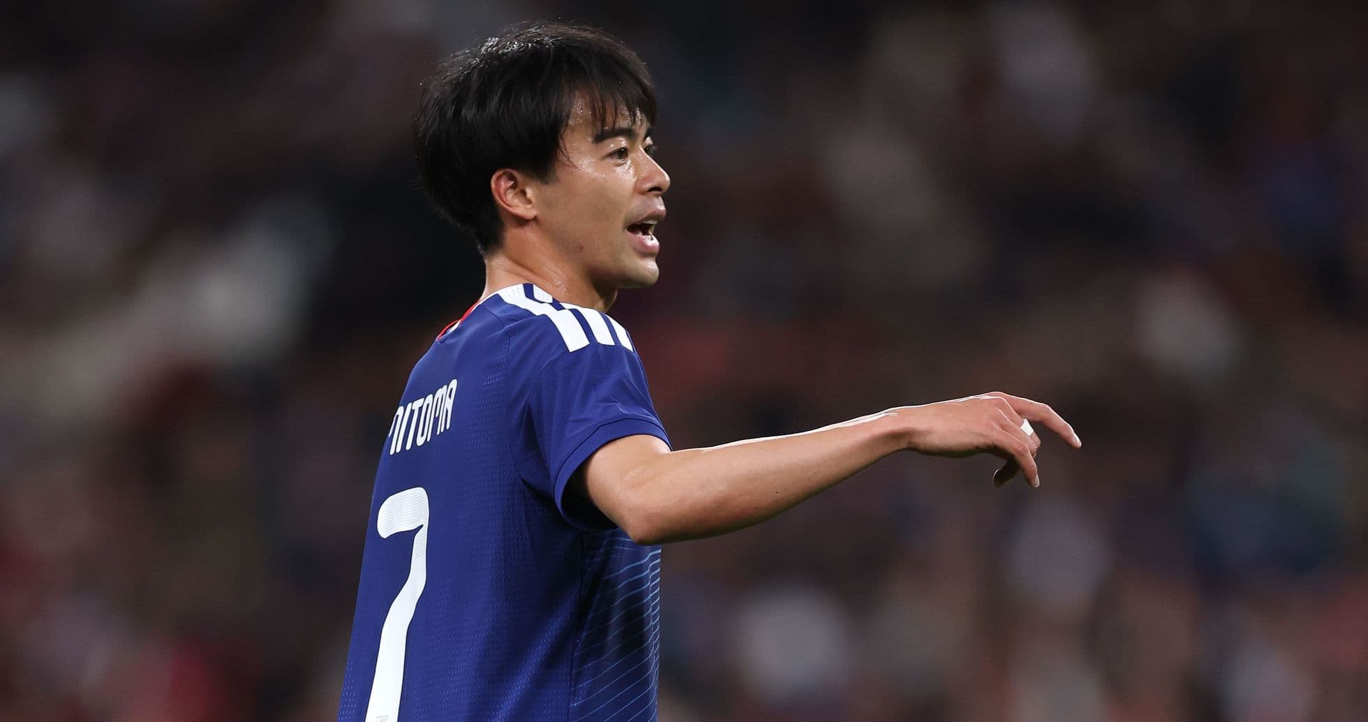 Dónde ver a Japón en el Mundial de la FIFA 2026: próximos partidos, horarios y canales Dónde ver a Japón en el Mundial de la FIFA 2026: próximos partidos, horarios y canales