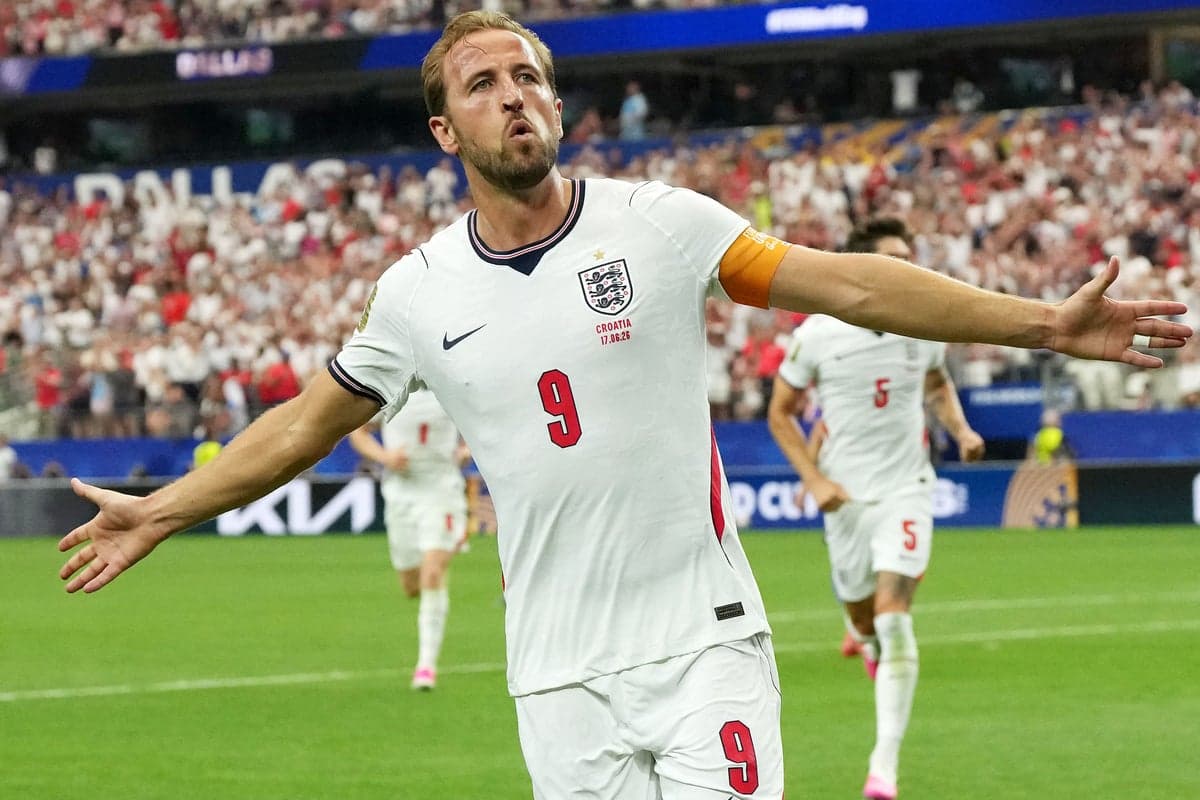 Calendario, Resultados y Grupos del Mundial 2026 Calendario, Resultados y Grupos del Mundial 2026