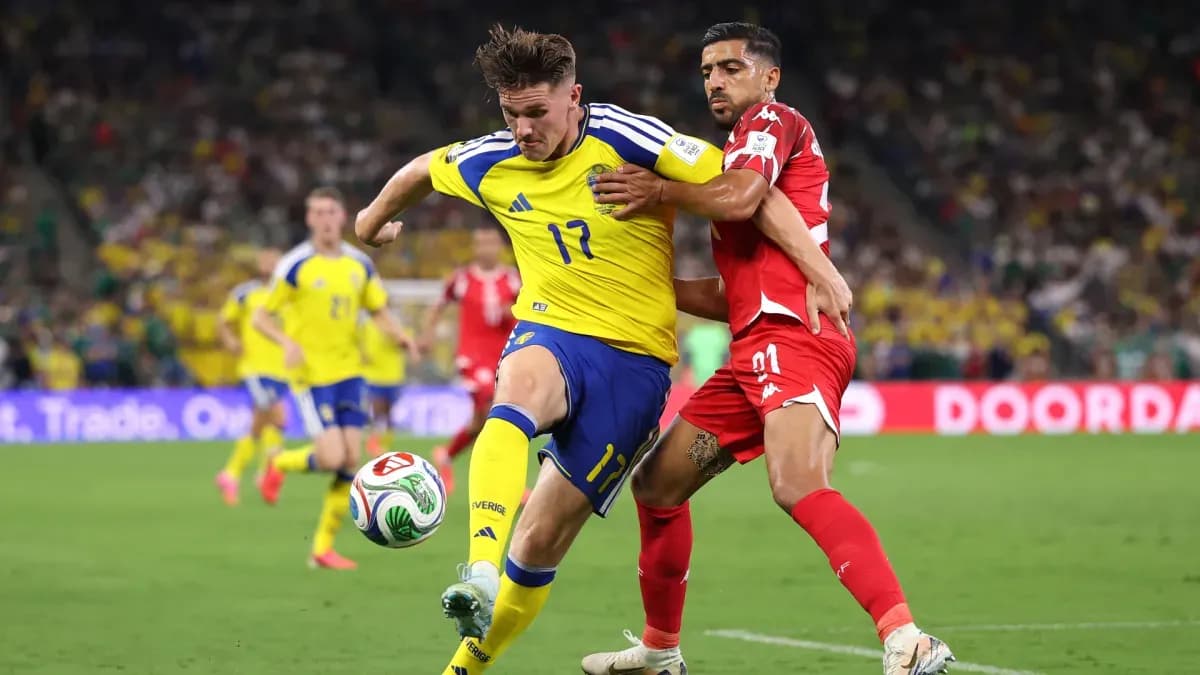 Clasificación de terceros puestos en la Copa Mundial: Tabla actualizada y ranking FIFA para los ocho equipos en octavos de final Clasificación de terceros puestos en la Copa Mundial: Tabla actualizada y ranking FIFA para los ocho equipos en octavos de final