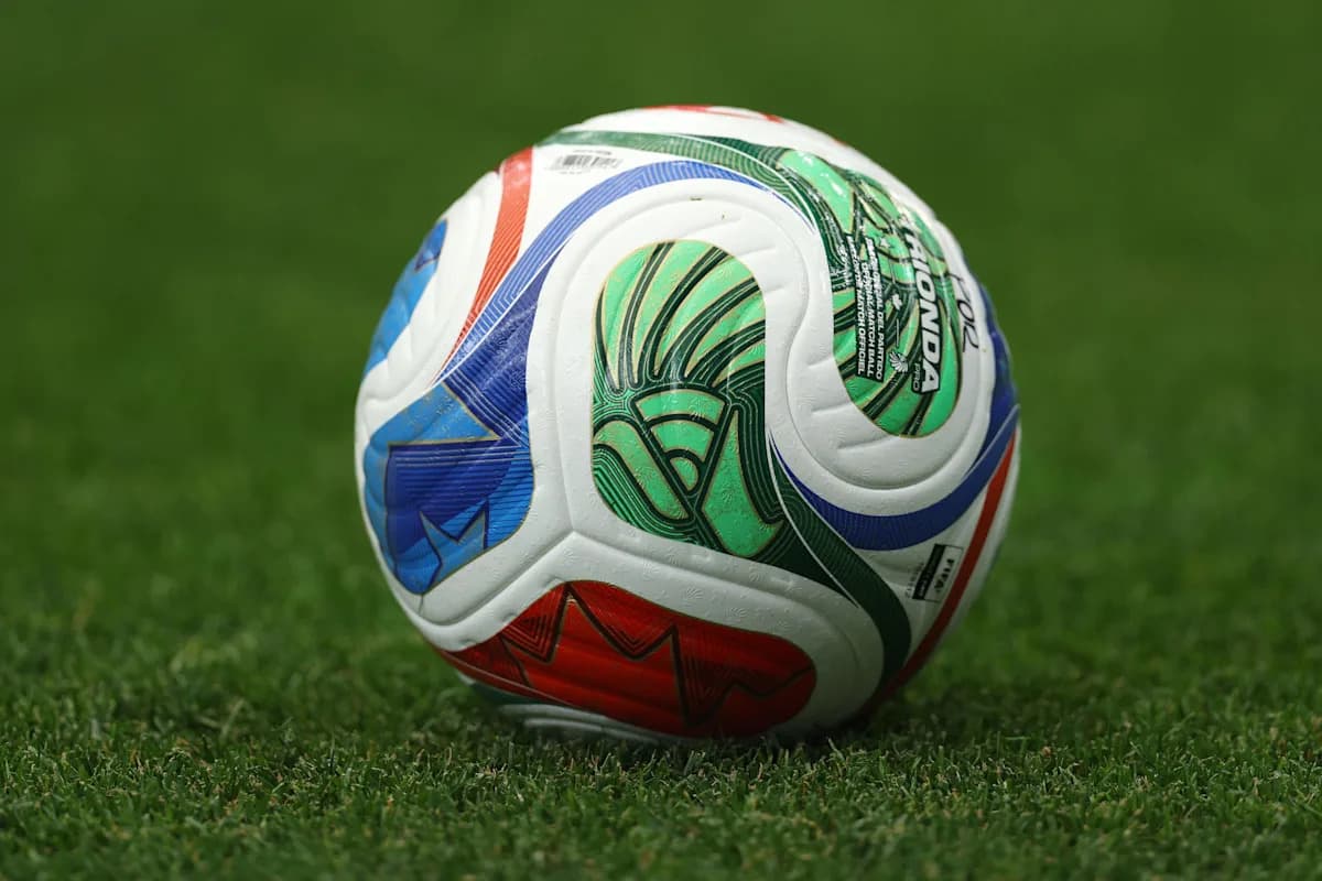 Inicio y calendario completo de los octavos de final del Mundial 2026 Inicio y calendario completo de los octavos de final del Mundial 2026