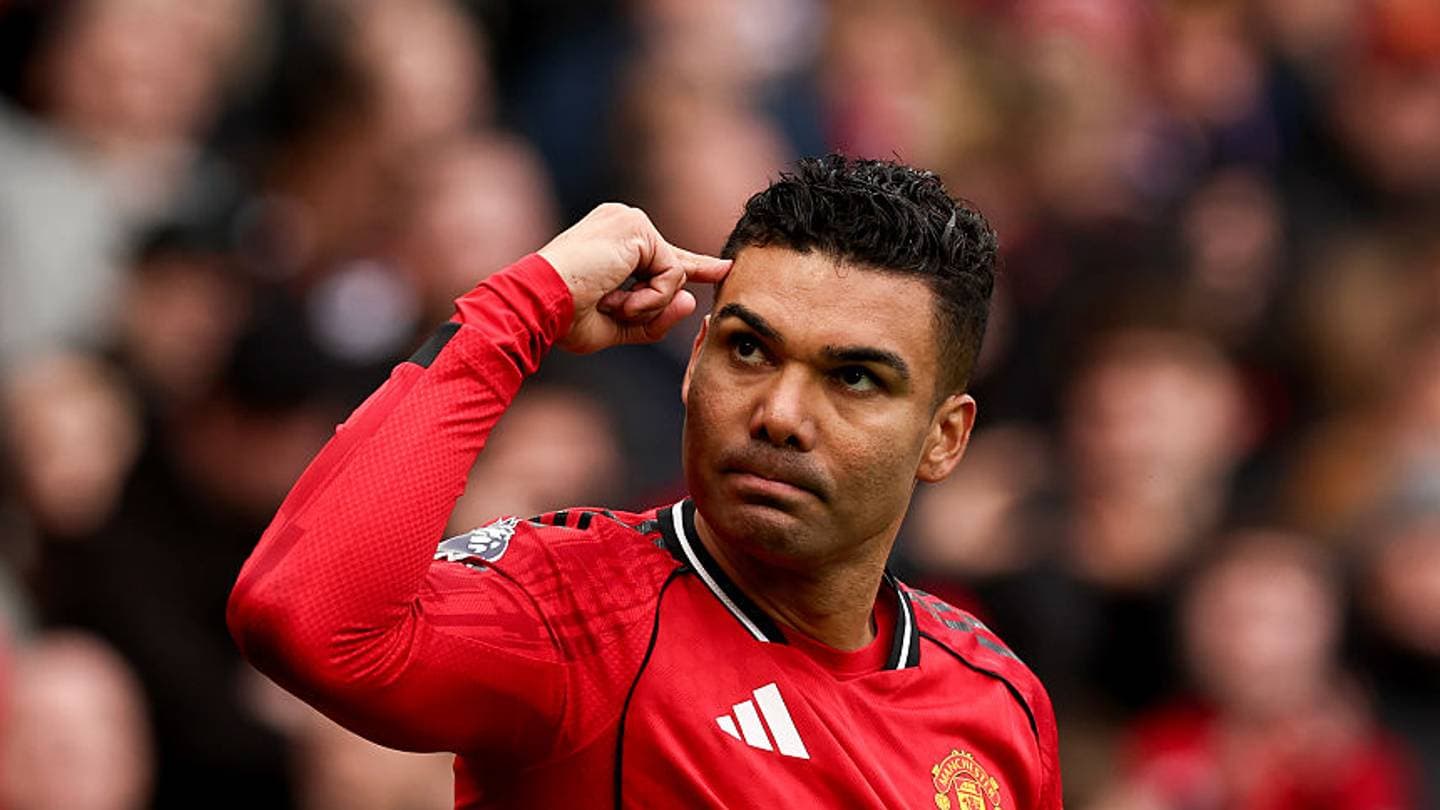 Los 25 Mejores Mediocampistas Defensivos del Fútbol Mundial Clasificados Los 25 Mejores Mediocampistas Defensivos del Fútbol Mundial Clasificados