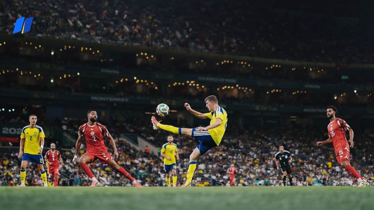 Fase de Grupos del Mundial 2026: Clasificaciones, Partidos y Análisis de Apuestas (16 de junio de 2026) Fase de Grupos del Mundial 2026: Clasificaciones, Partidos y Análisis de Apuestas (16 de junio de 2026)