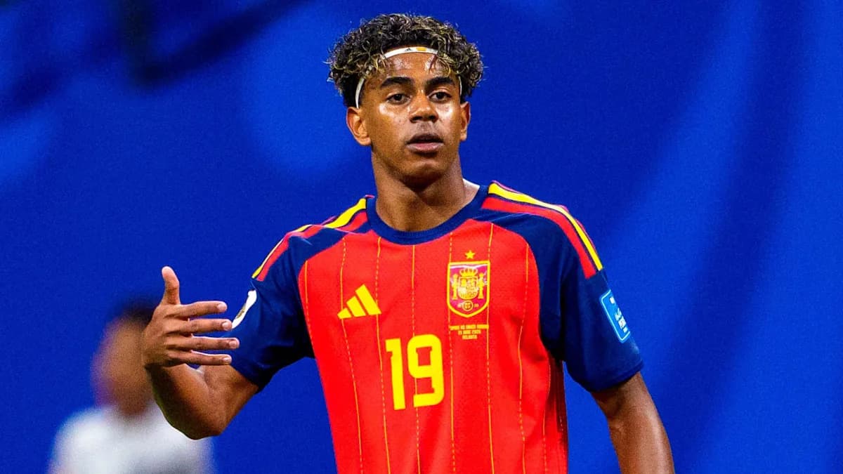 Qué necesita cada equipo para avanzar a la fase eliminatoria del Mundial Qué necesita cada equipo para avanzar a la fase eliminatoria del Mundial