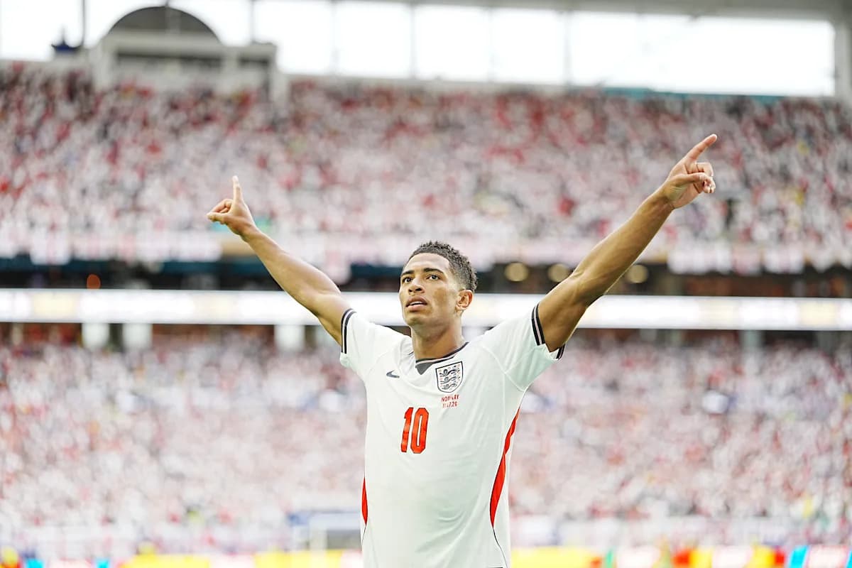 Semifinales del Mundial 2026: Calendario completo, enfrentamientos y ruta hacia la final Semifinales del Mundial 2026: Calendario completo, enfrentamientos y ruta hacia la final