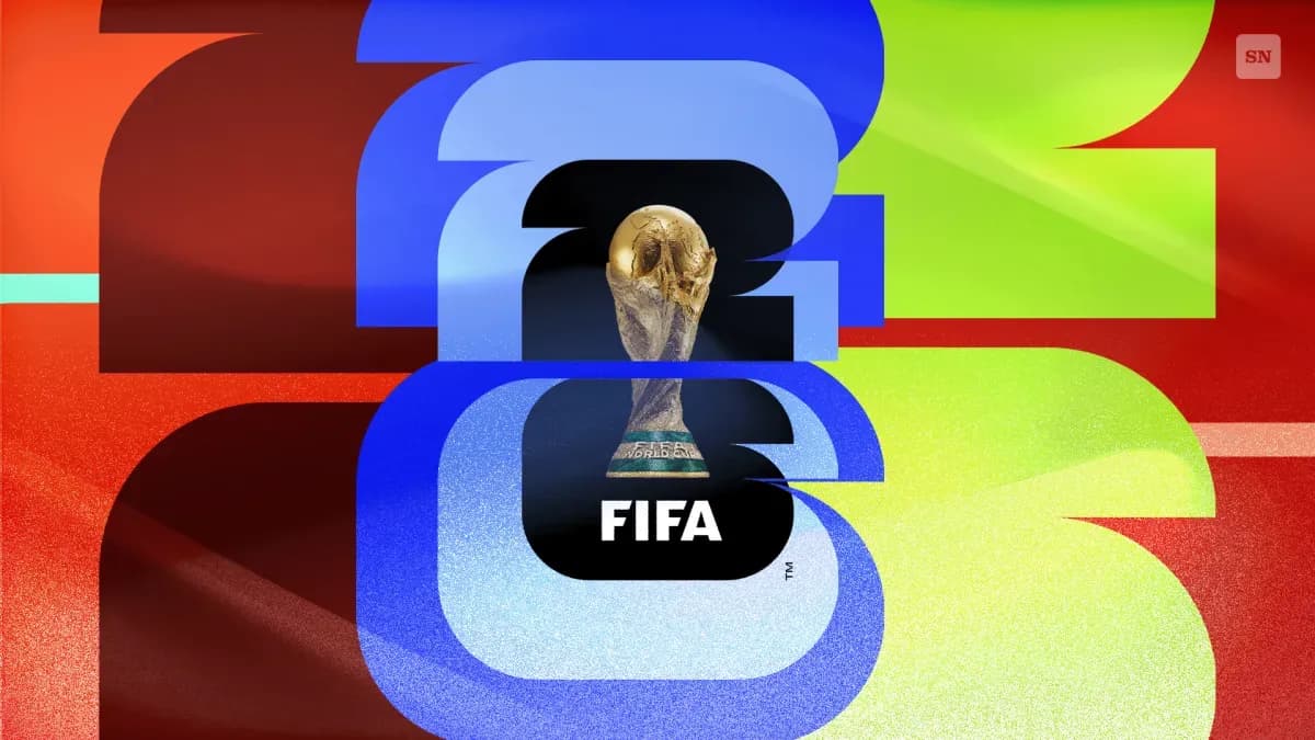 Marcadores en vivo y resultados actualizados del Mundial 2026: jornada del 25 de junio Marcadores en vivo y resultados actualizados del Mundial 2026: jornada del 25 de junio