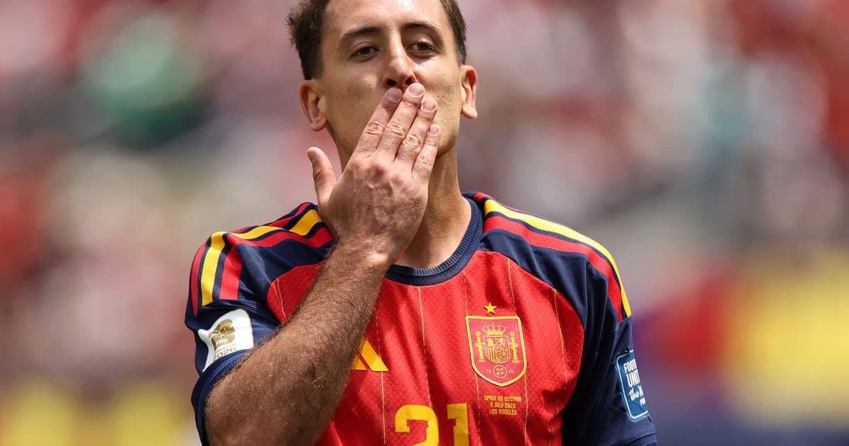 Equipos que siguen en la Copa Mundial 2026 Equipos que siguen en la Copa Mundial 2026