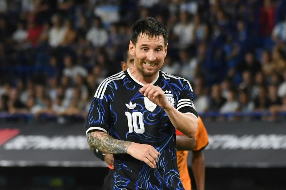 Fase de Grupos del Mundial: Calendario, resultados y dónde ver los partidos Fase de Grupos del Mundial: Calendario, resultados y dónde ver los partidos