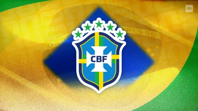 Calendario de Brasil en el Mundial 2026: Fechas, horarios y detalles para la Seleção en el torneo masculino de FIFA Calendario de Brasil en el Mundial 2026: Fechas, horarios y detalles para la Seleção en el torneo masculino de FIFA