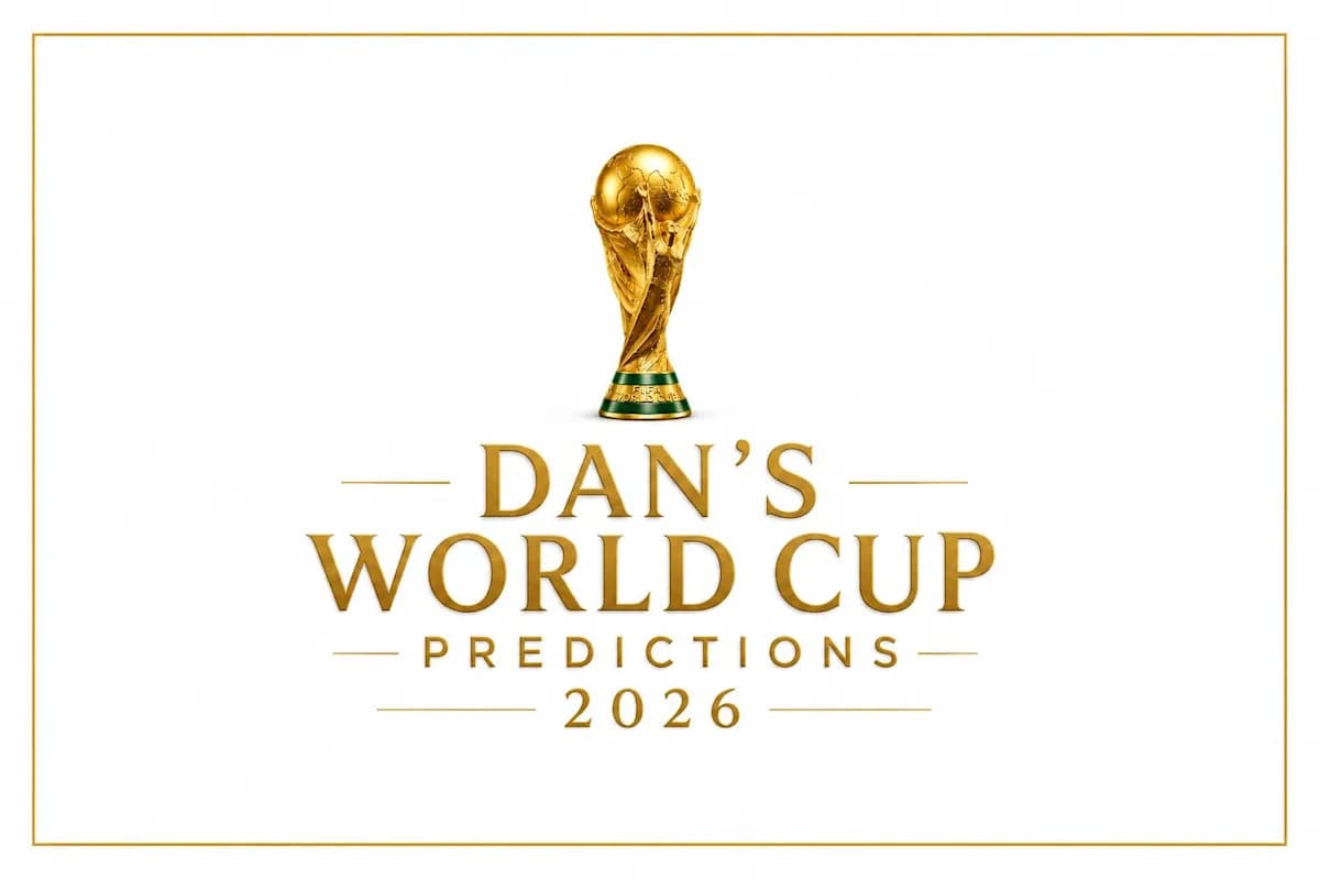Resultados de Cuartos, Sorteo y Pronósticos de Semifinales en la Liga de Predicciones del Mundial Resultados de Cuartos, Sorteo y Pronósticos de Semifinales en la Liga de Predicciones del Mundial