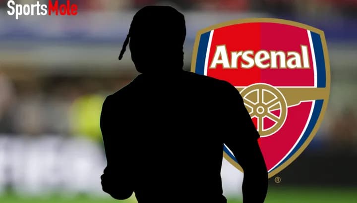Arsenal explora opción para reforzar ataque tras perder a Morgan Rogers Arsenal explora opción para reforzar ataque tras perder a Morgan Rogers