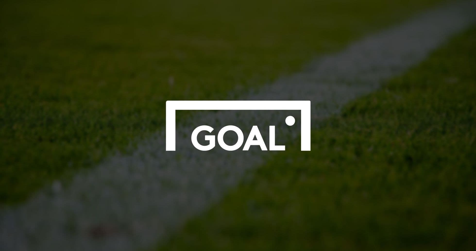Últimas noticias, análisis y rumores del Mundial en Goal.com Últimas noticias, análisis y rumores del Mundial en Goal.com