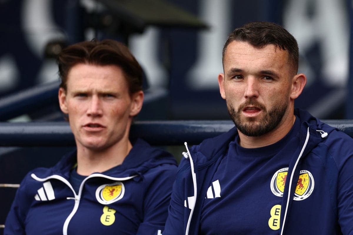 Guía del Grupo C para el Mundial 2026: Escocia regresa y revive la nostalgia de Brasil y Marruecos, ¿aprovecharán Haití? Guía del Grupo C para el Mundial 2026: Escocia regresa y revive la nostalgia de Brasil y Marruecos, ¿aprovecharán Haití?